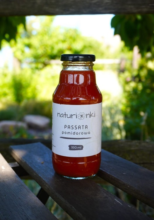 passata.JPG