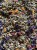 image1 (2).jpeg